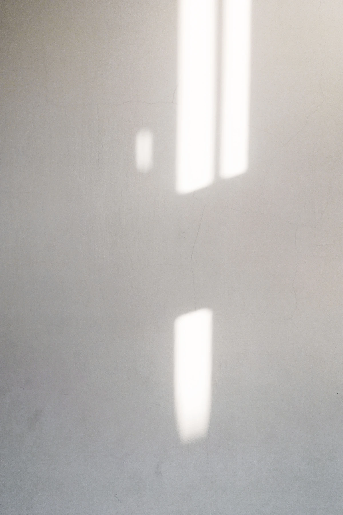 Aperture