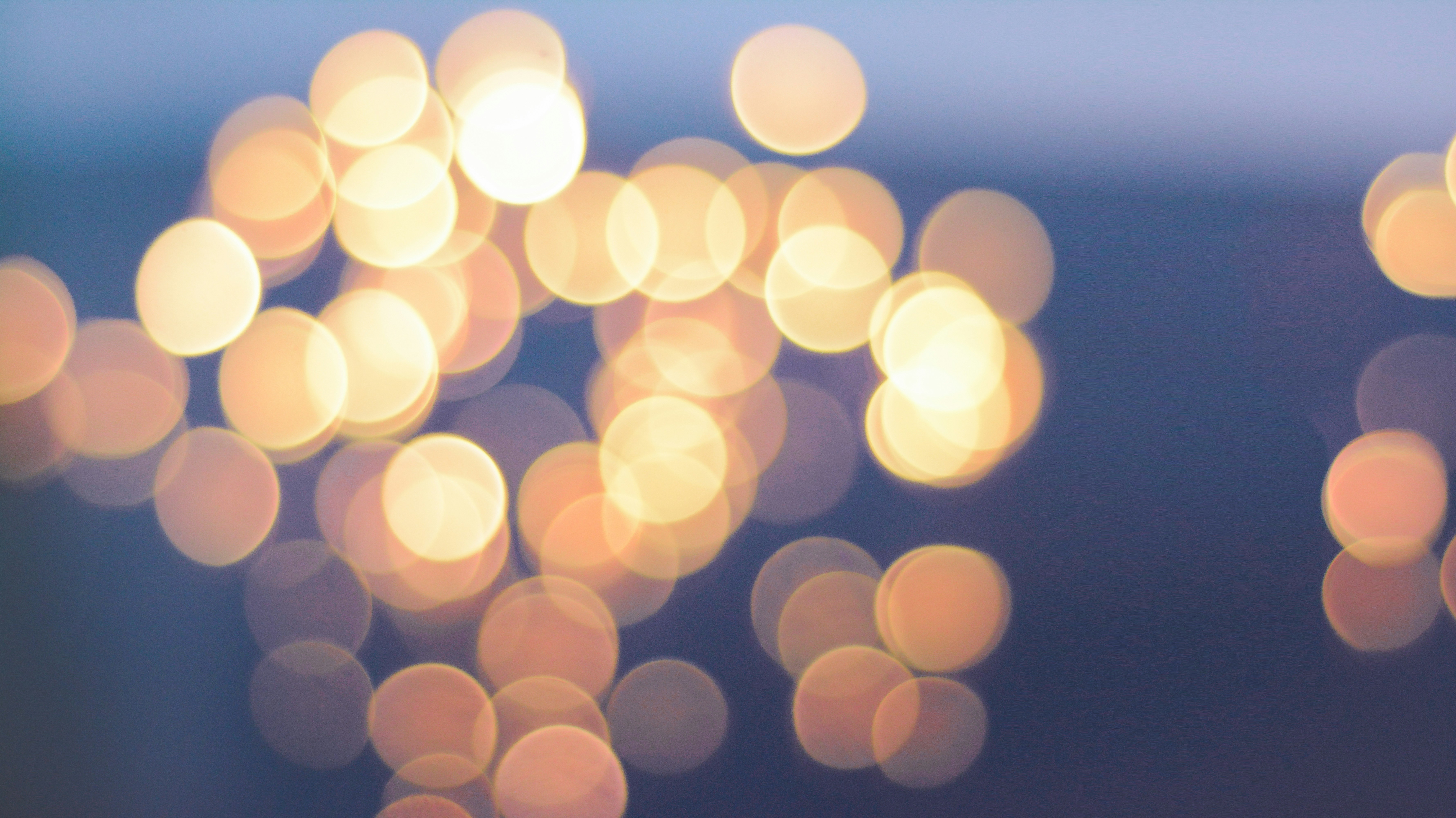 Where Did The ETH Go? header image