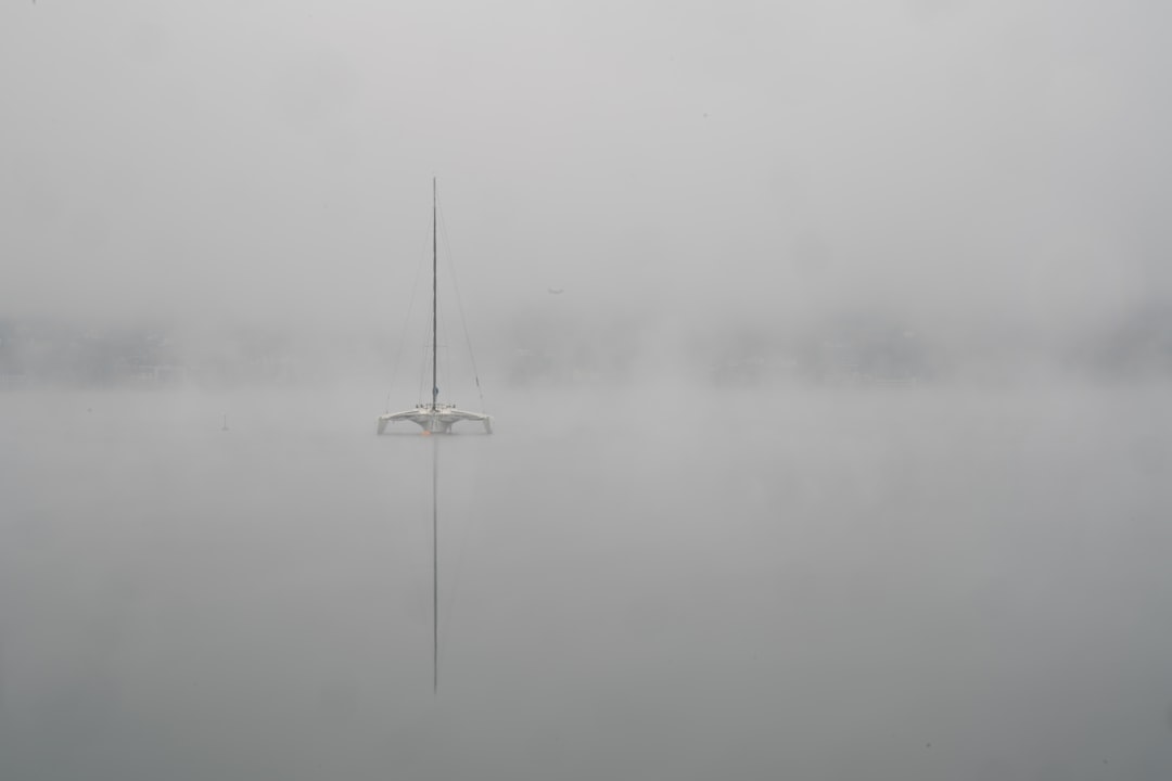 photo of Pörtschach am Wörthersee Natural landscape near Forstsee