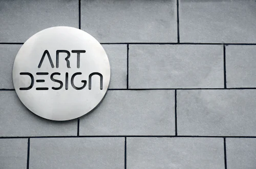 Logo Design
