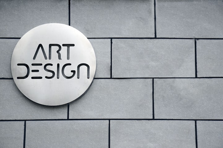 Logo Design Understanding Brand Identity and Impact