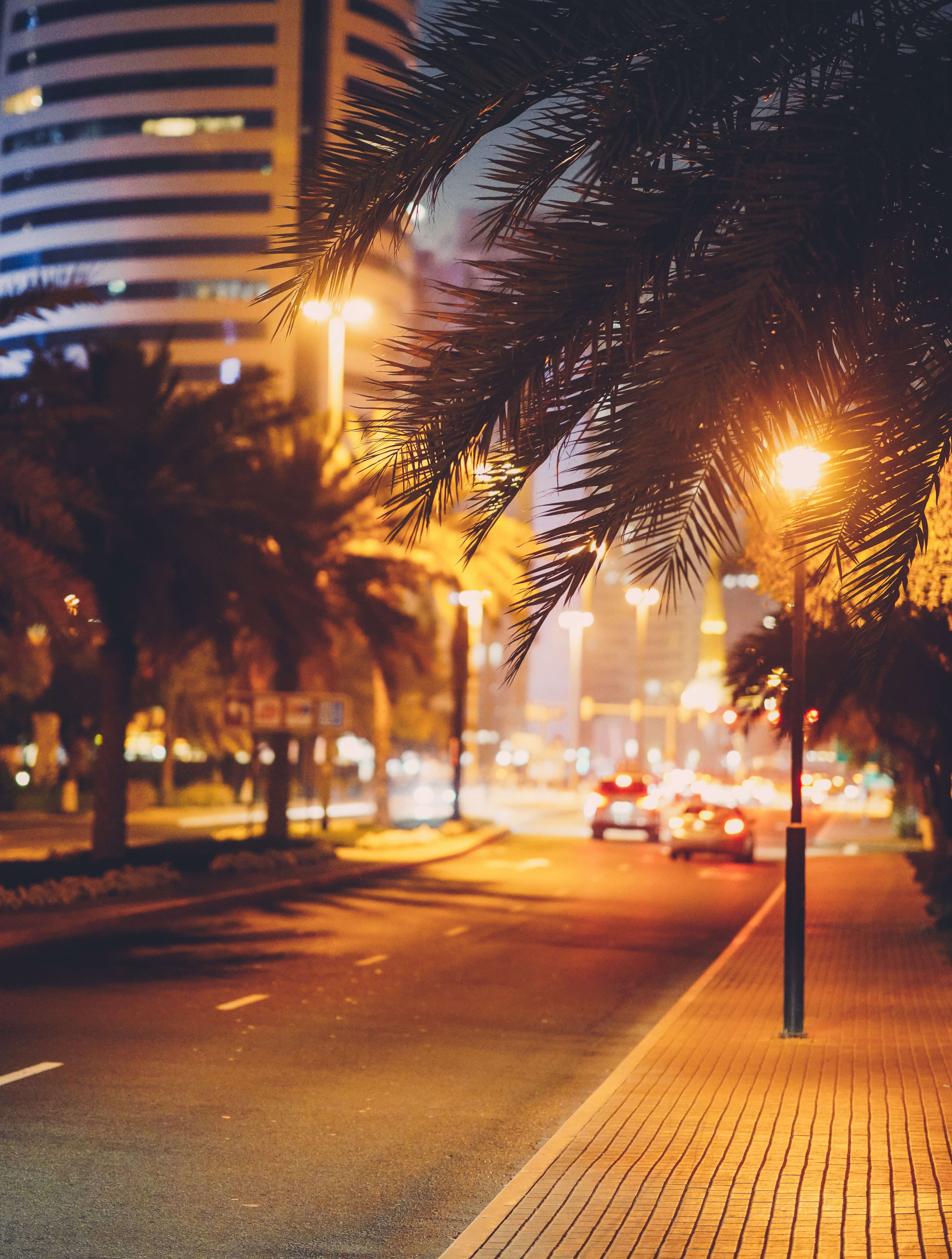 Jeep Renegade diesel per lavorare con comodità e funzionalità