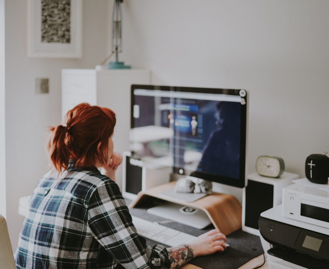 Can we do without Remote Working?