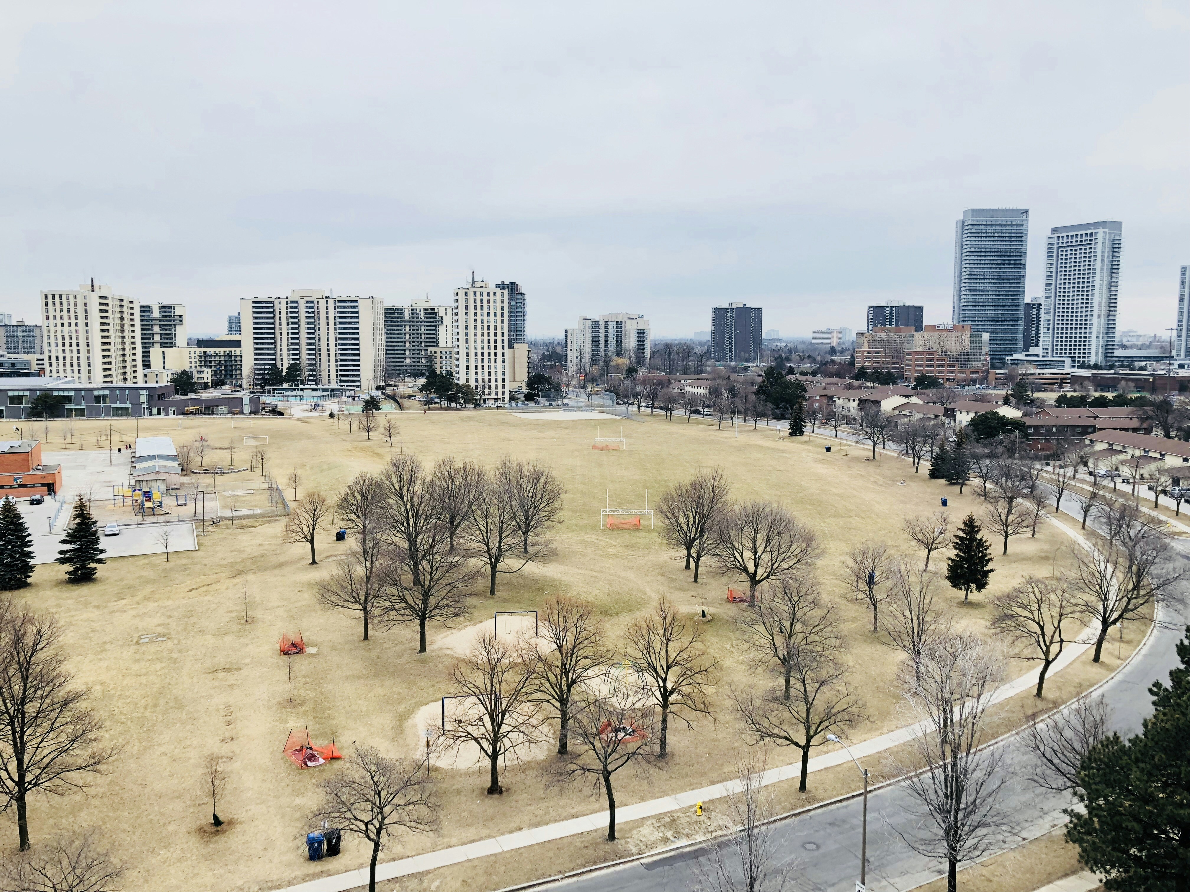 지브리파크 방문 전 꼭 알아야 할 정보