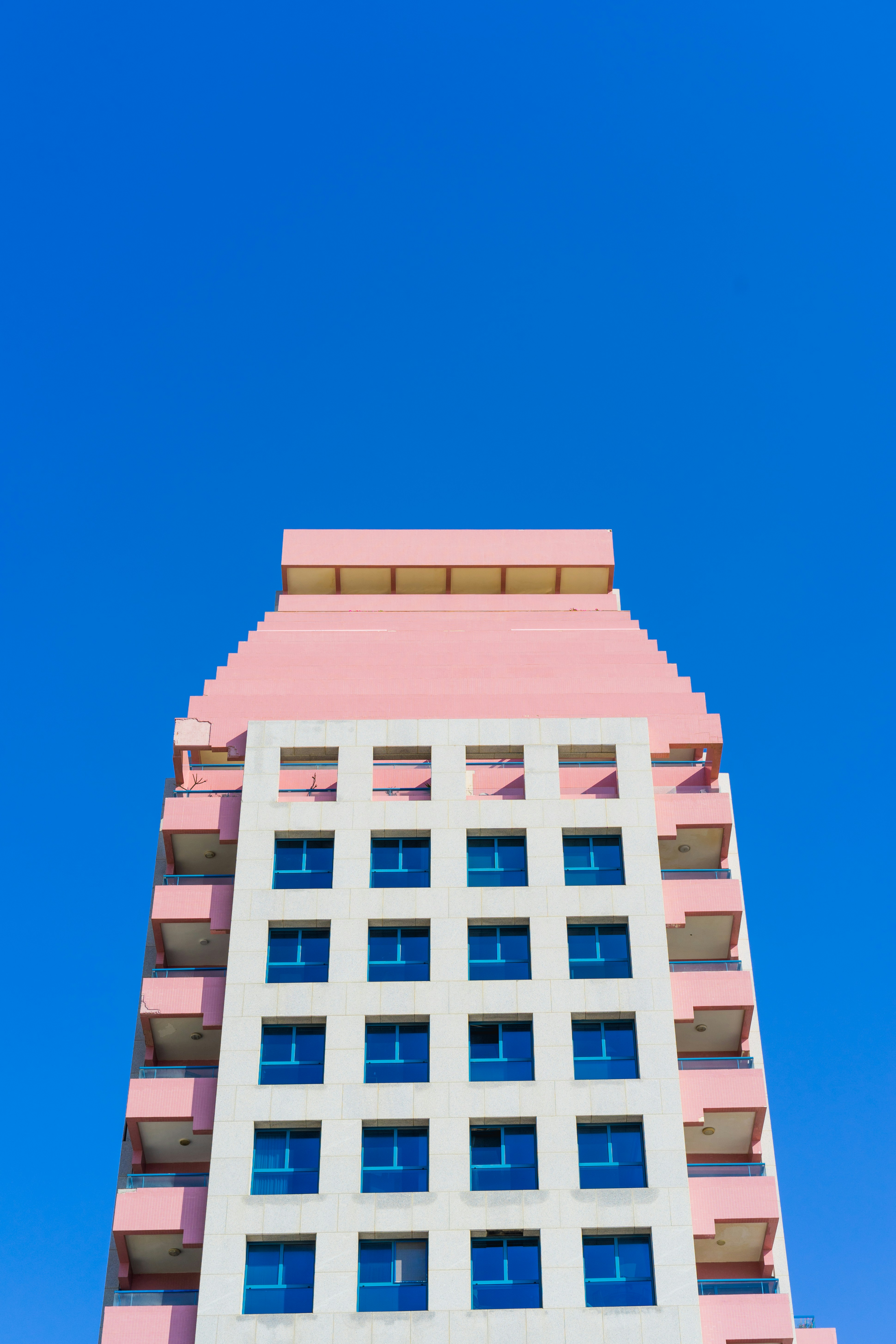 Photo by danielcgold