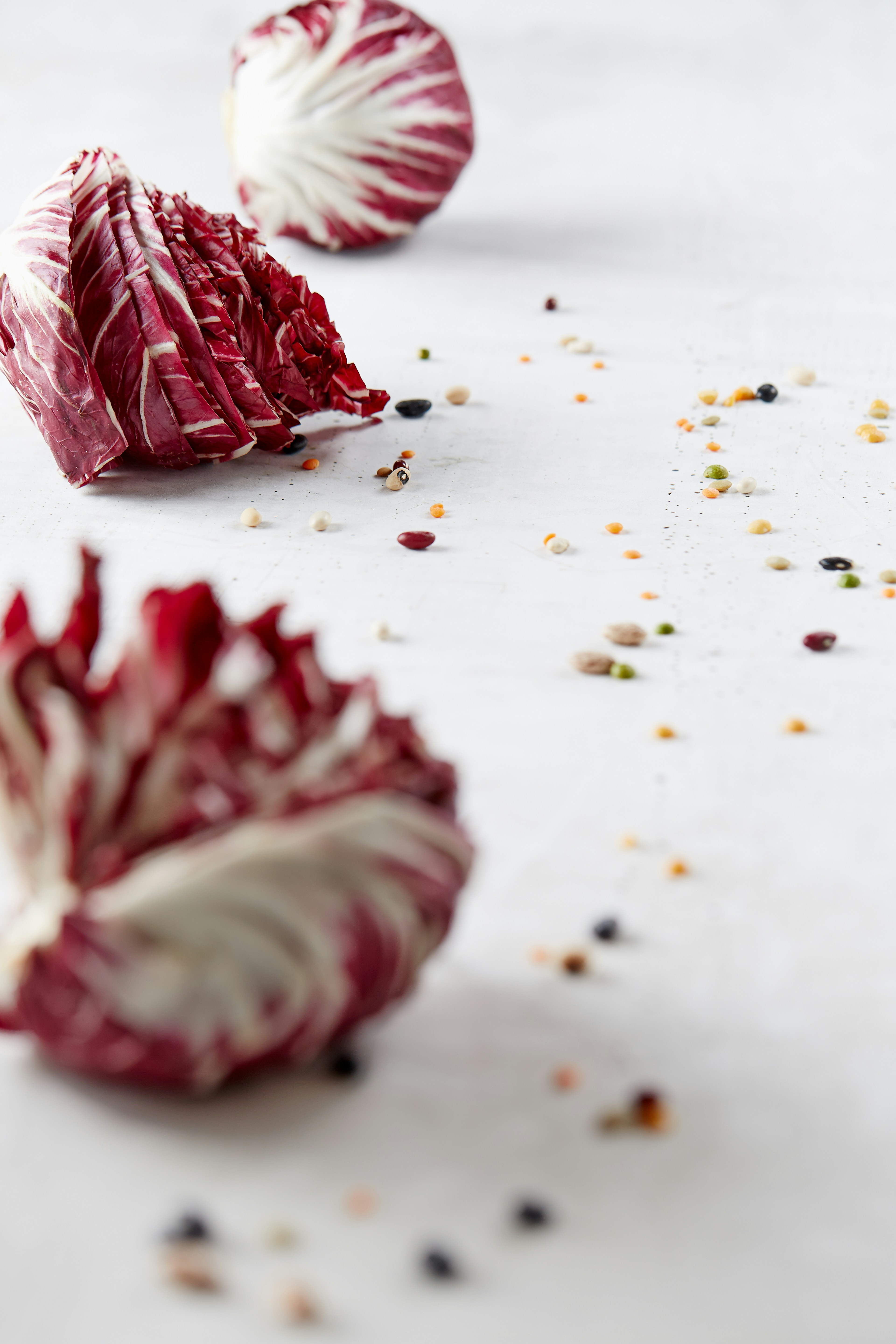 I have over 500 images from this session. Contact me to purchase.