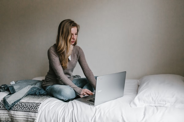 Top 25 Remote Companies Hiring for Work-From-Home Jobs