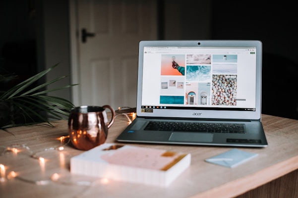 6 Unmissable Content Marketing Trends for 2025