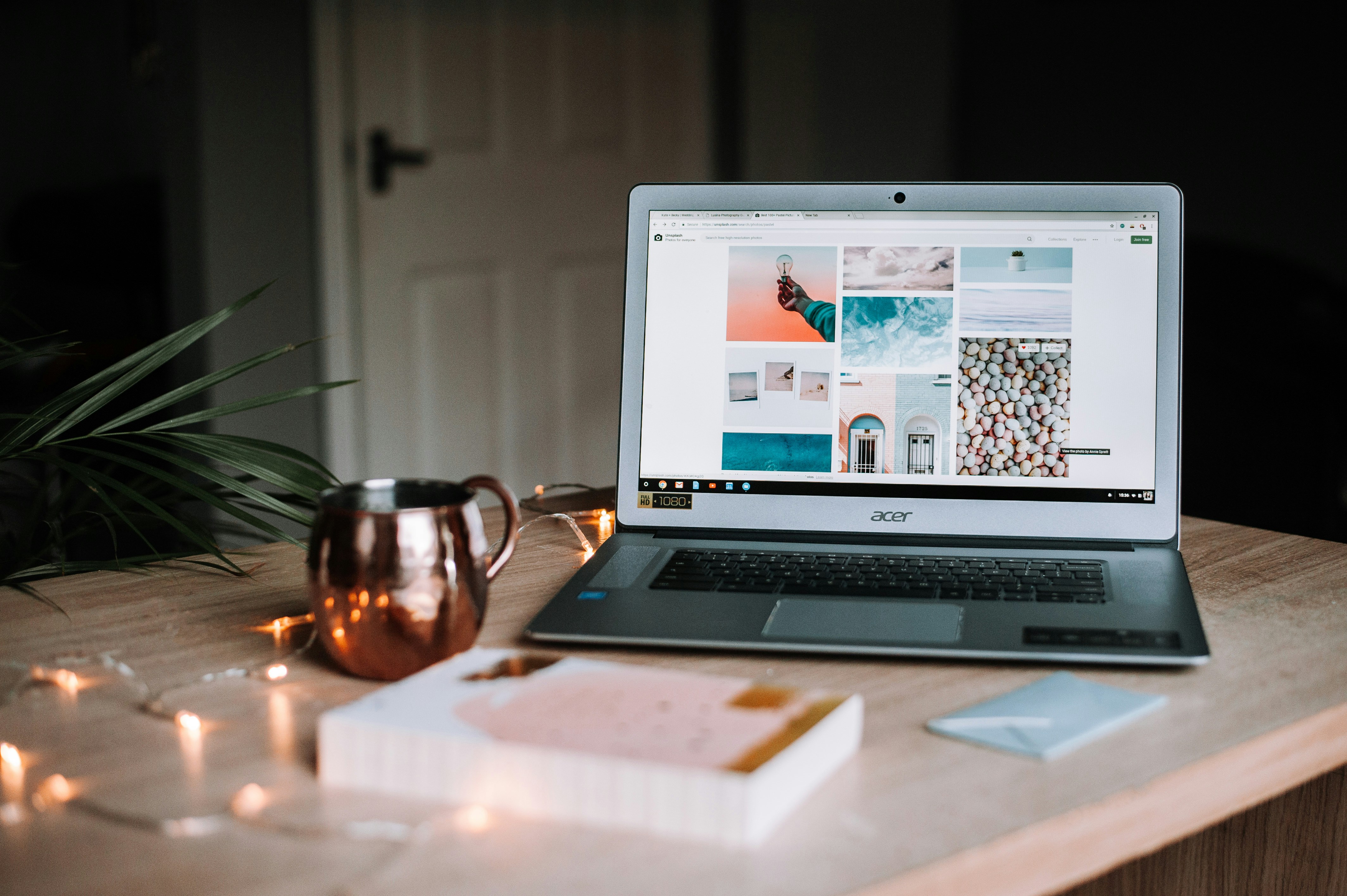 Can I Earn Money Online By Selling Products Or Services?