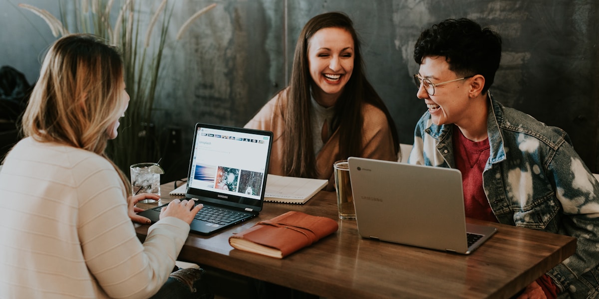 Staff operations automation