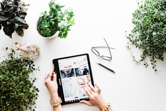 tablet-per-acquistare-su Amazon-prodotti-migliori-jpg