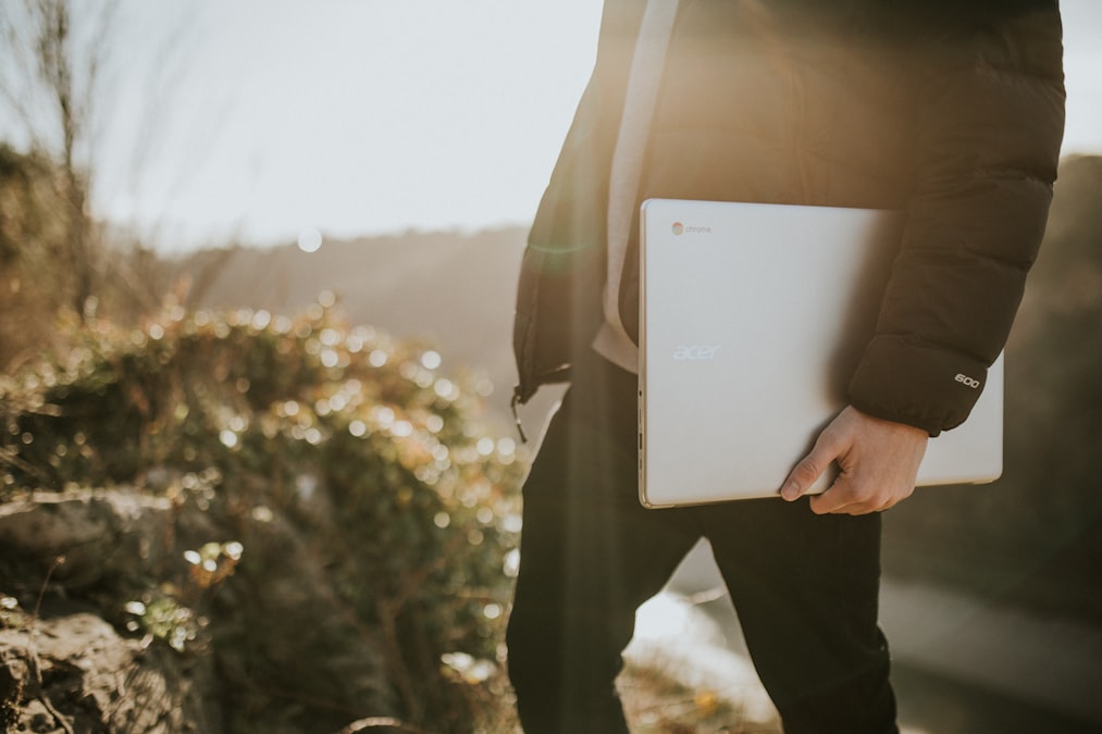 How to Write a Resume for Government Jobs in India: 2026 Master Guide