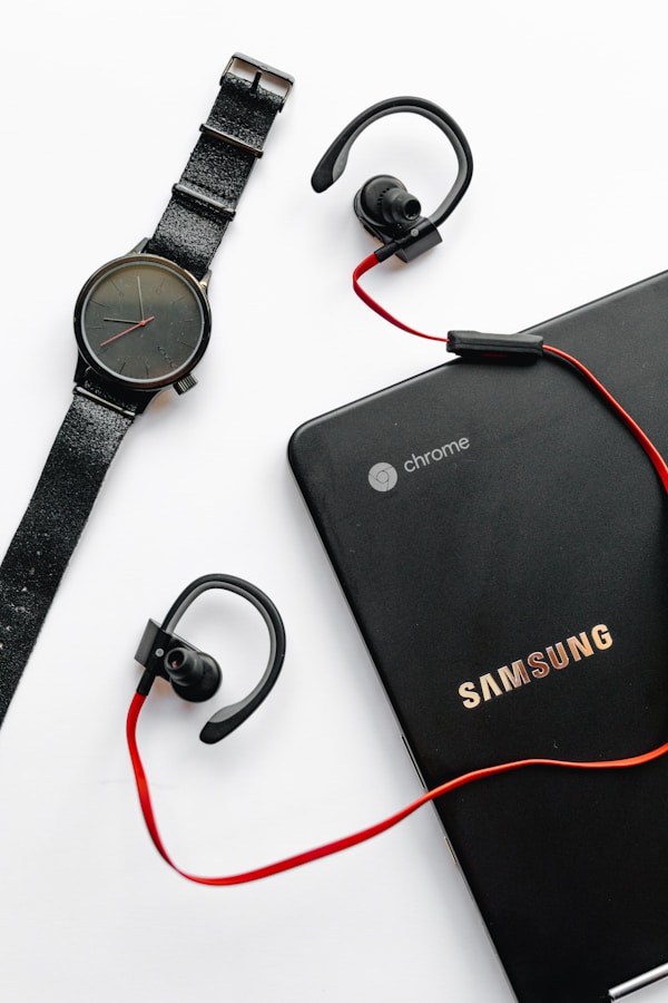 Wearables
