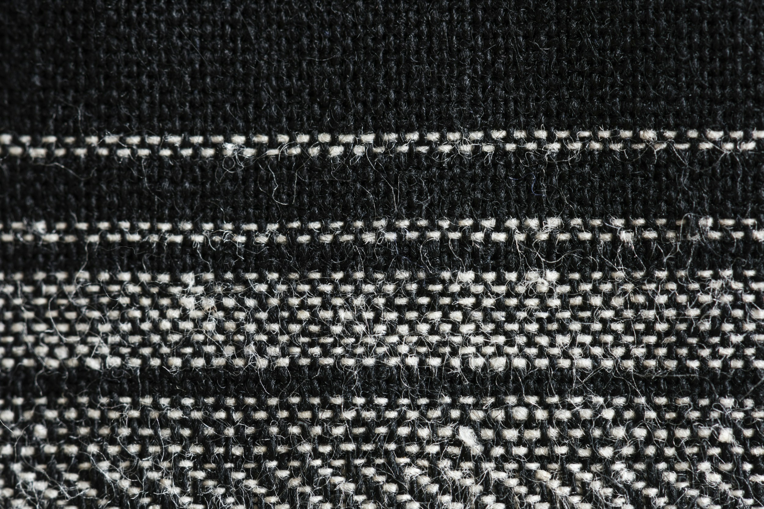 A Brief On Fabric Quality Assessment Aarida Fashion It’s best to