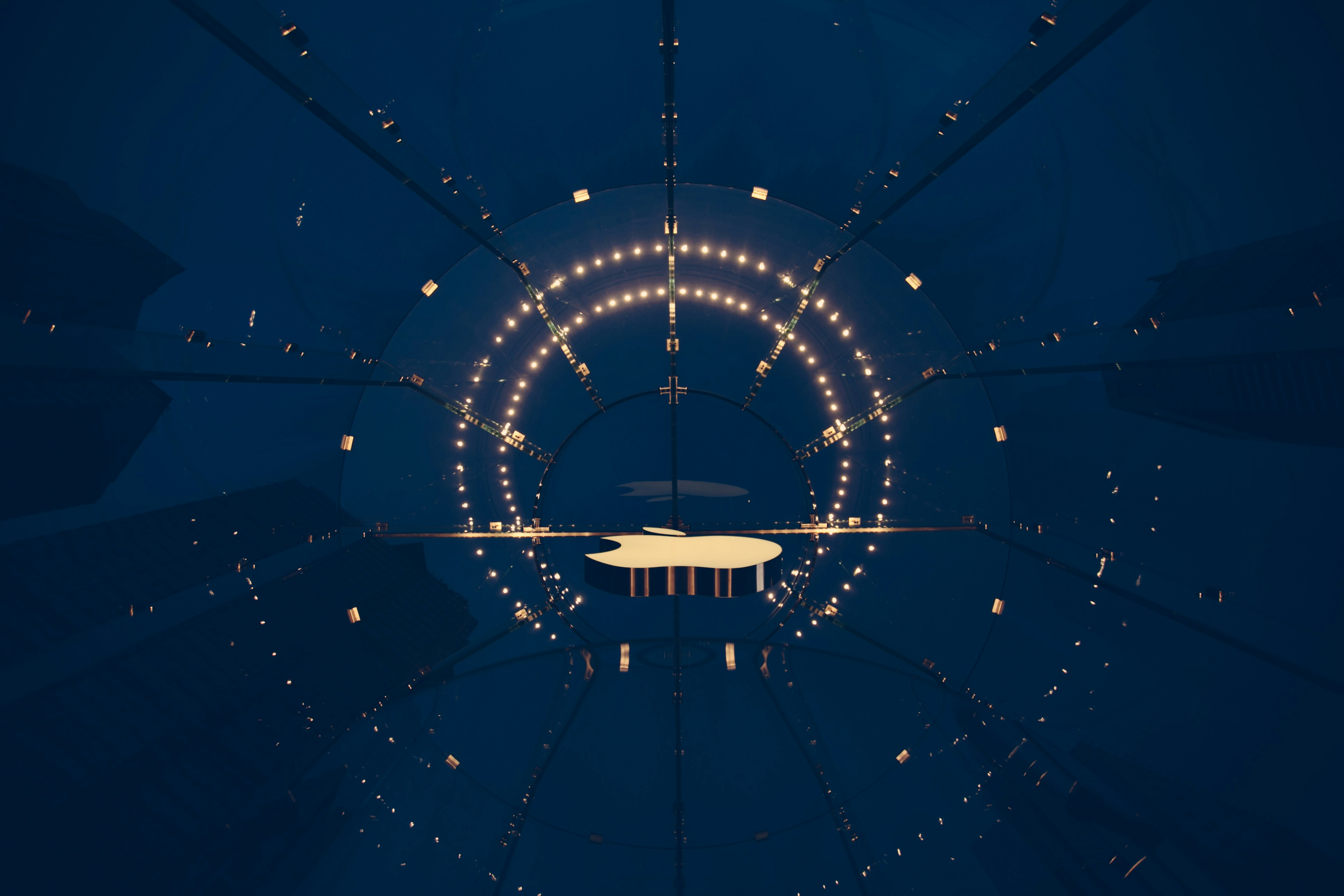 Apple Dives Deeper into AI with a Hefty $1 Billion Annual Investment