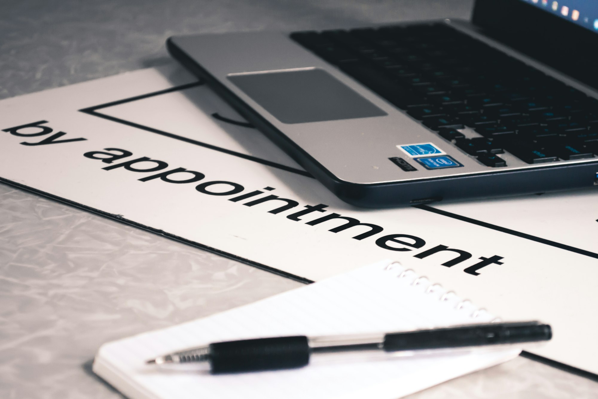 Appointment Setter: Full Job Description Guide, Must Read before Hiring