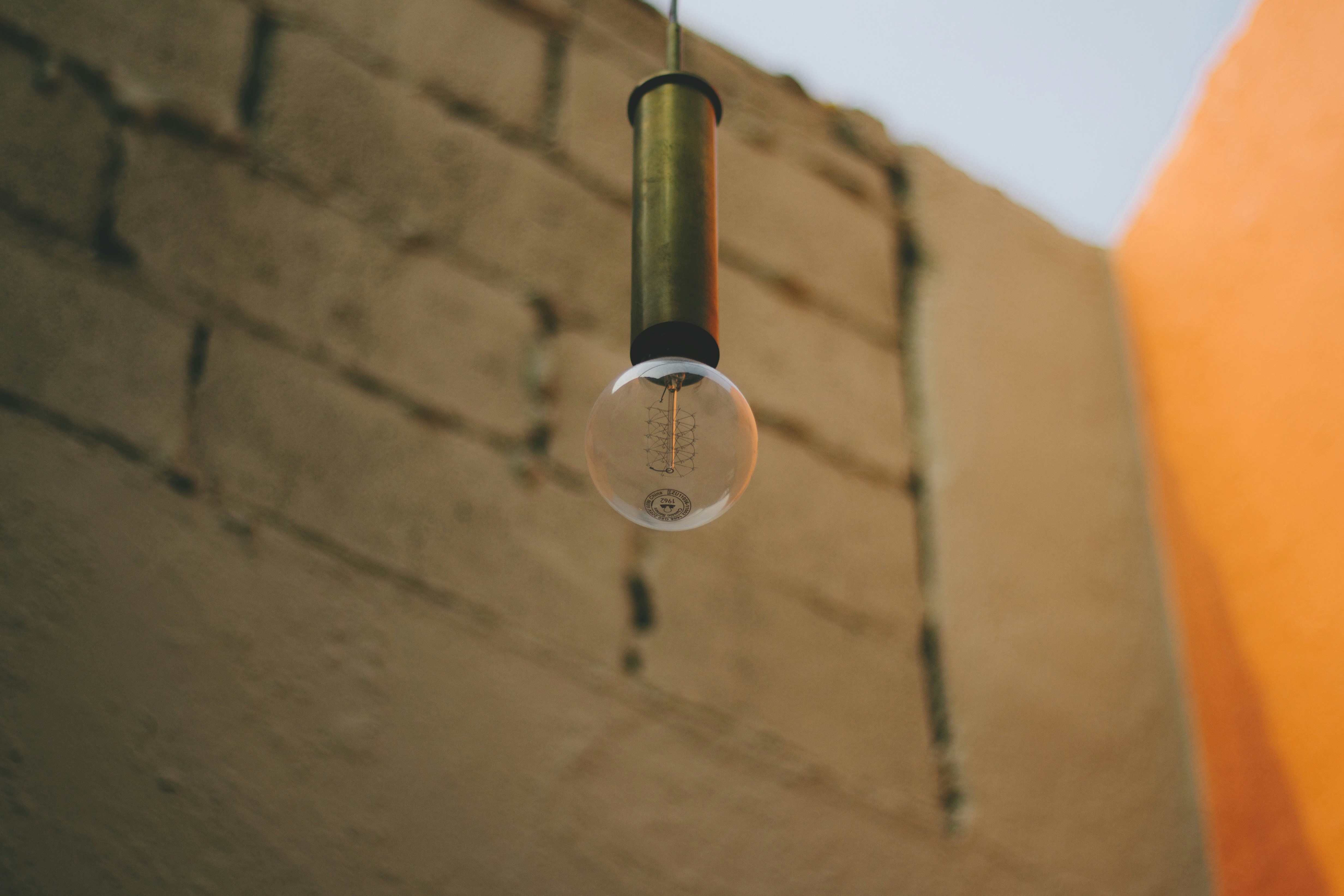 Scenario\u002DBased Micro learning Strategy for Improved Basic Science Process Skills and Self\u002DDirected Learning of Grade 6 Pupils Image