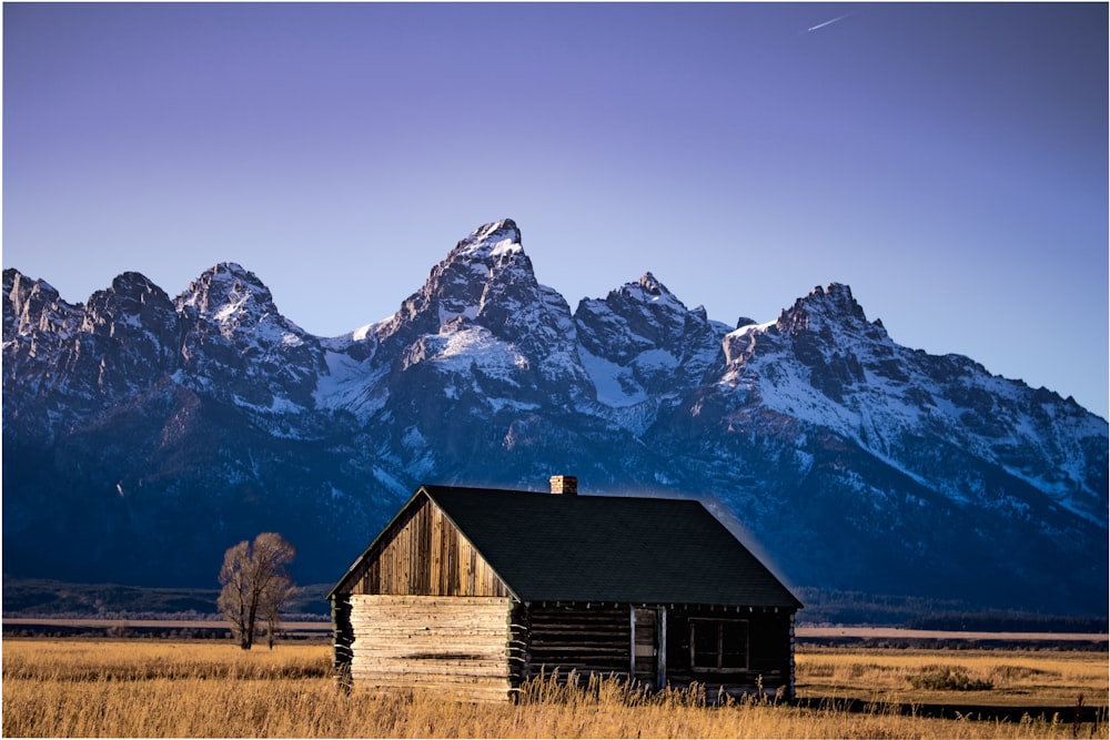 Barns Cabins 30 Best Free Cabin Barn House And Forest