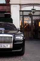 Hotel reservation and transfers