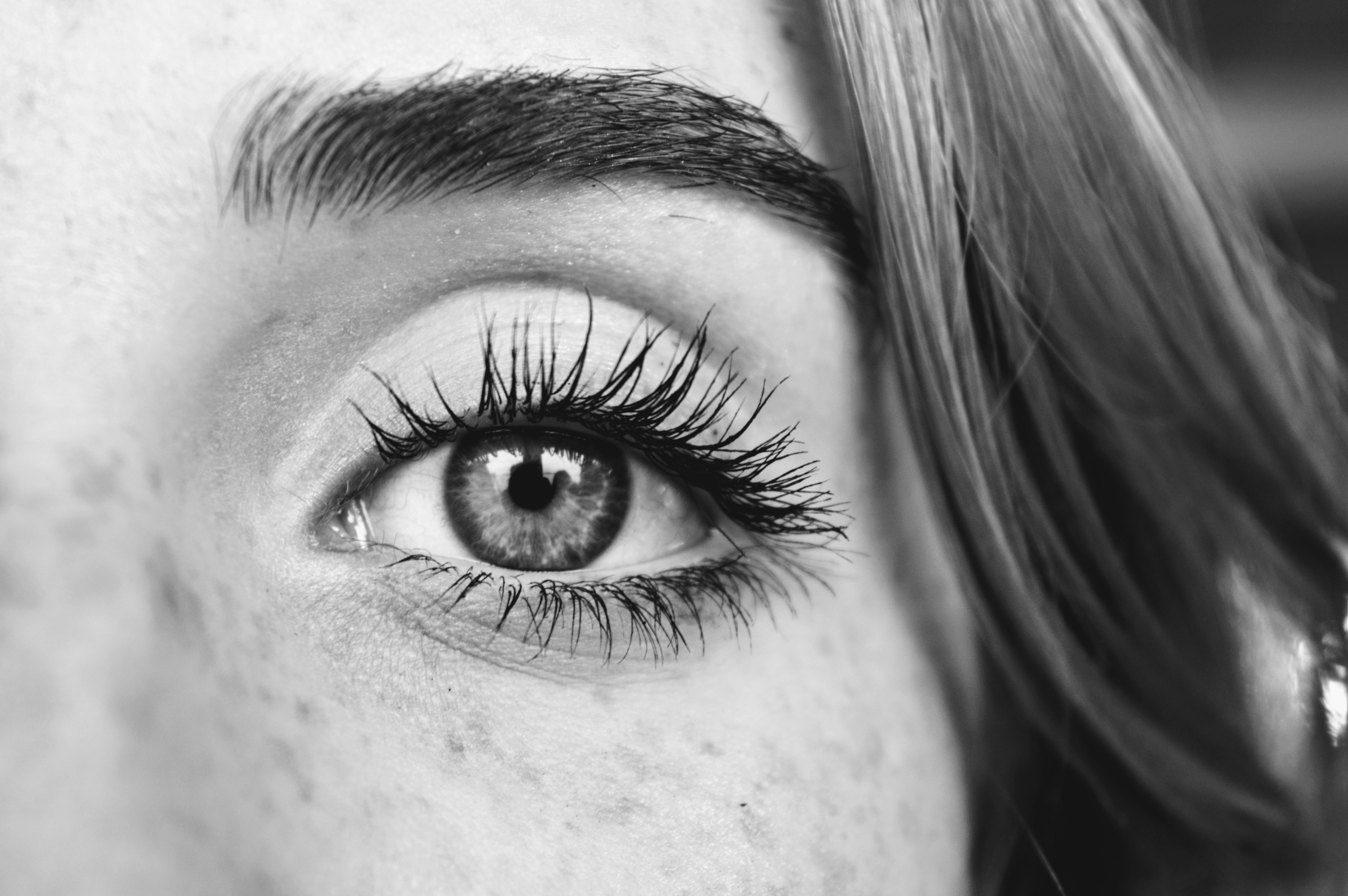 Book Classic/Hybrid Full Set