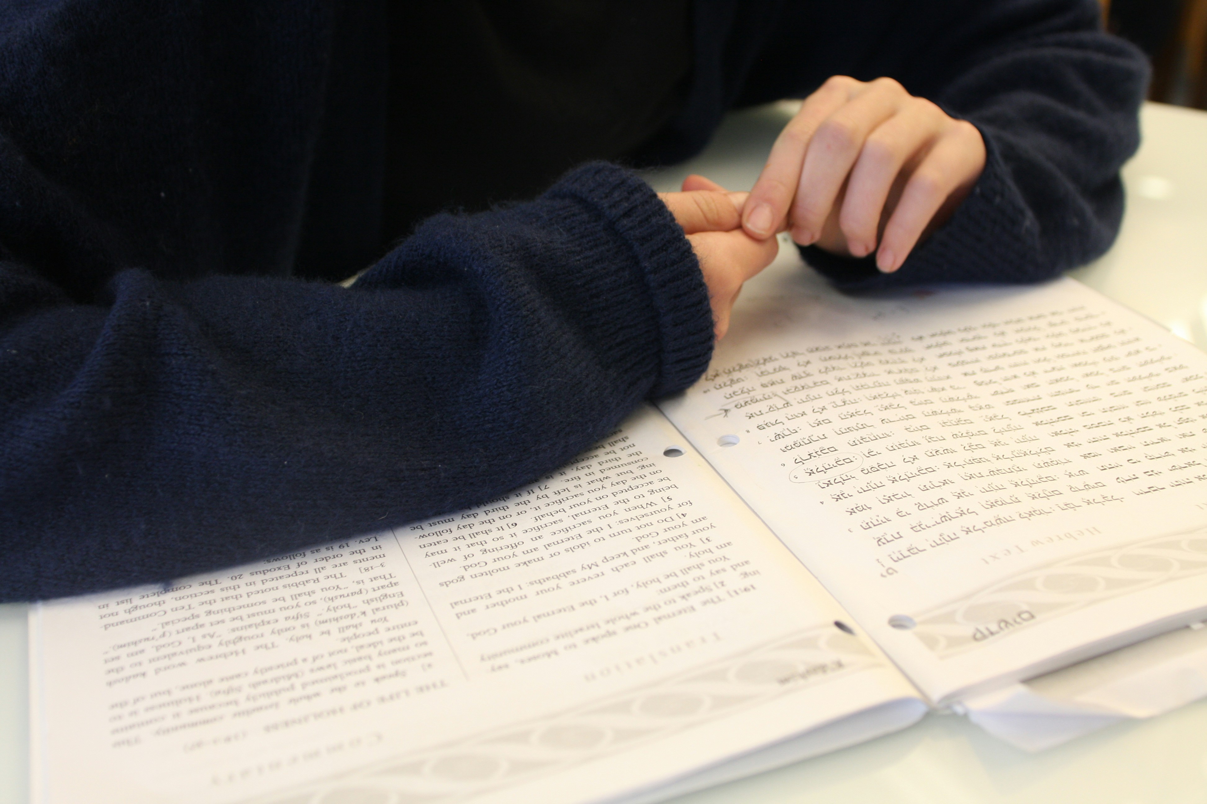 photo 1522267413593 e7b2daf4fa38?ixlib=rb 4.0