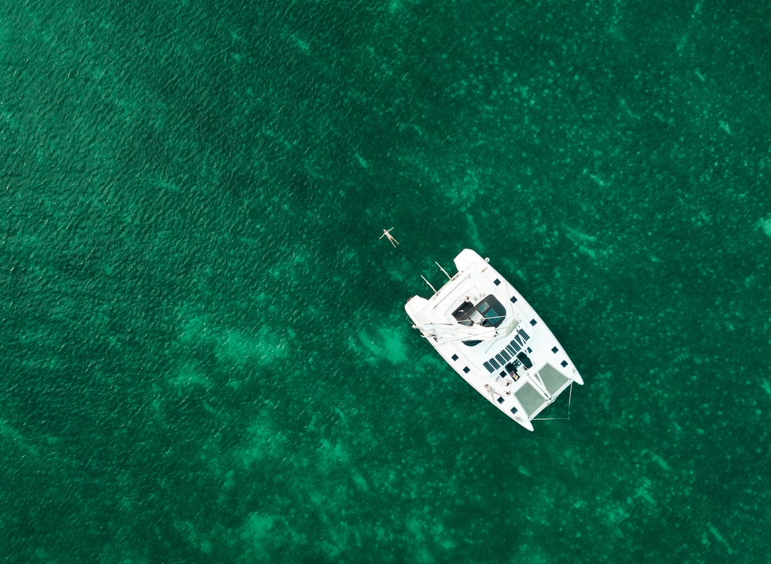 Caribbean Island Hopping 7 Underrated Routes for Adventurous Sailor… — Caribbean Island Hopping 7 Underrated Routes