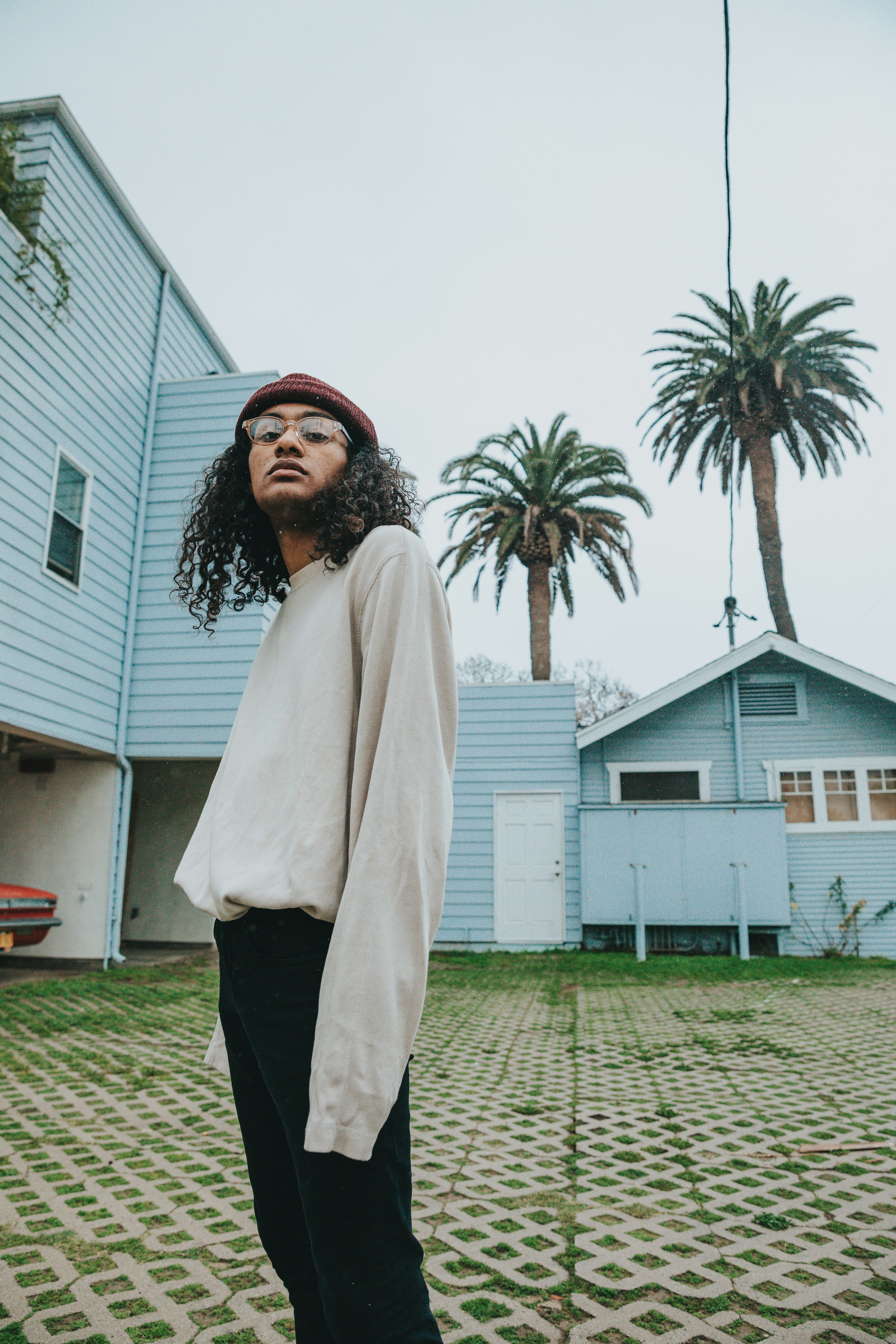 Photo by nate_dumlao