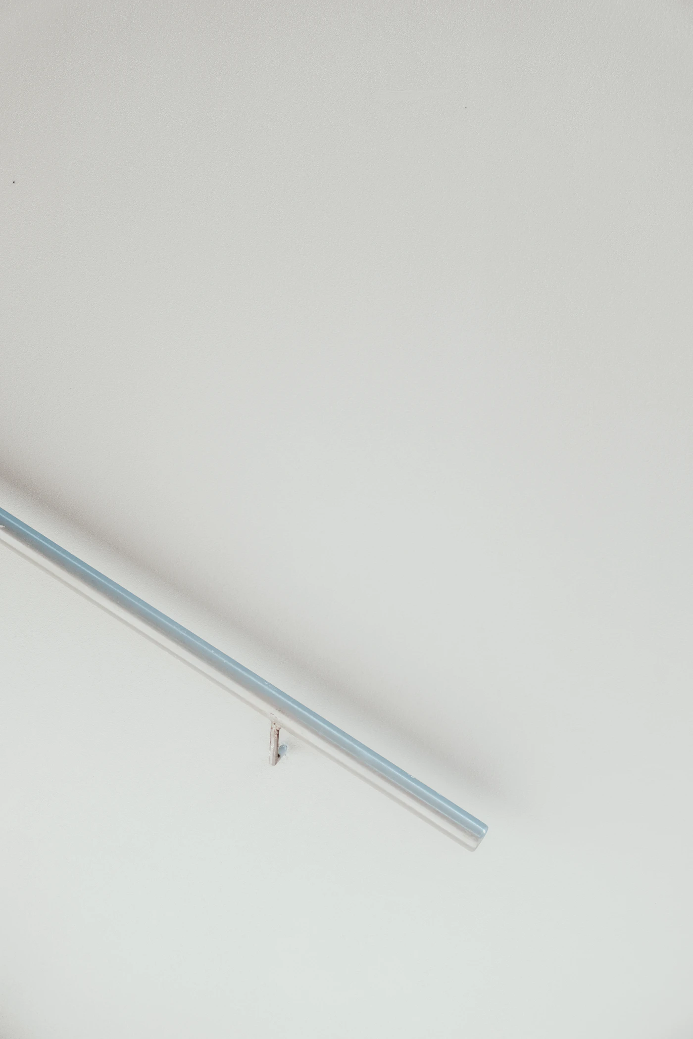 PVD Railing — PVD Railing in Bihar