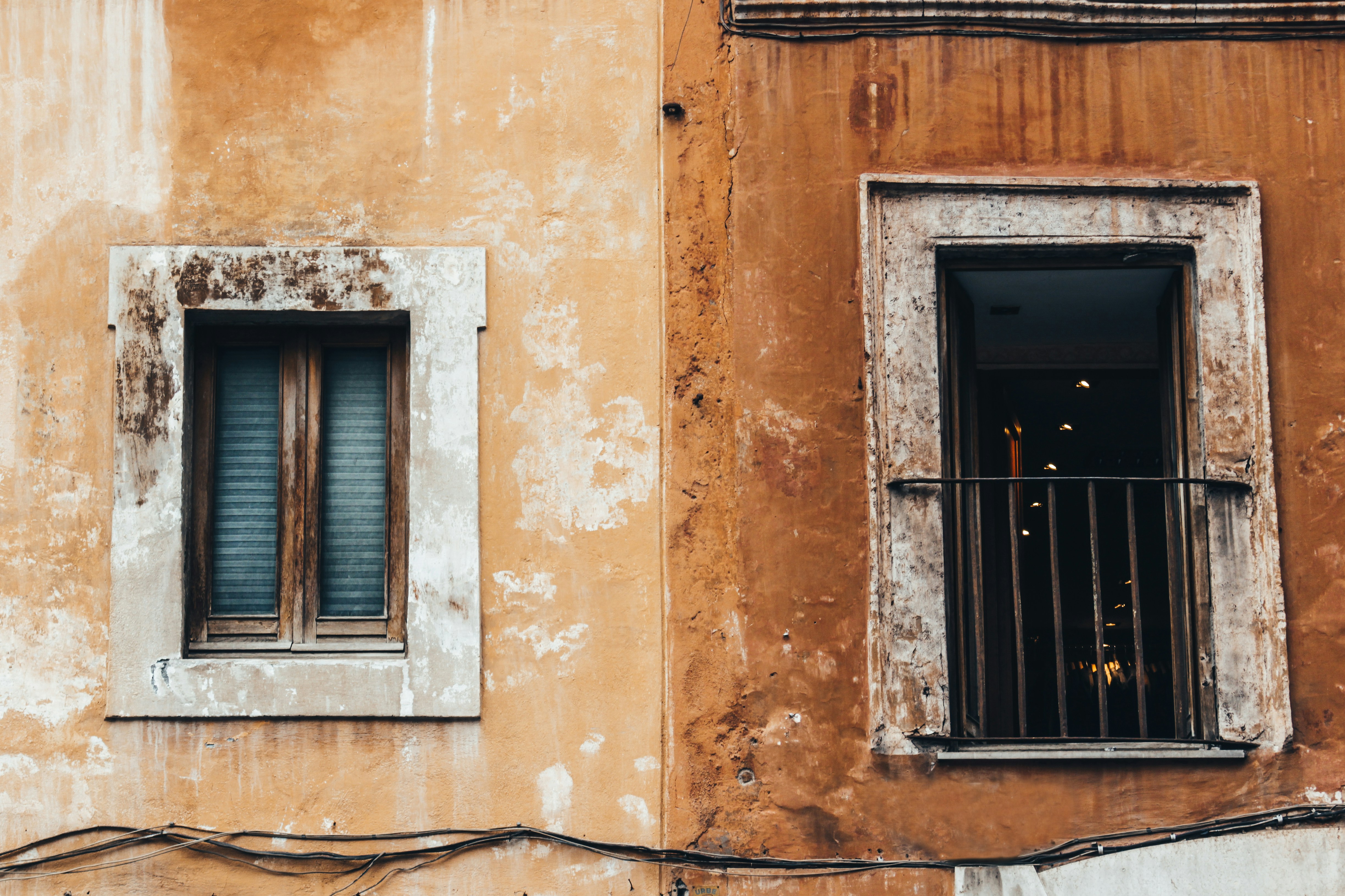 Photo by gokhunguneyhan