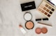 Professional makeup