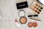 Sephora