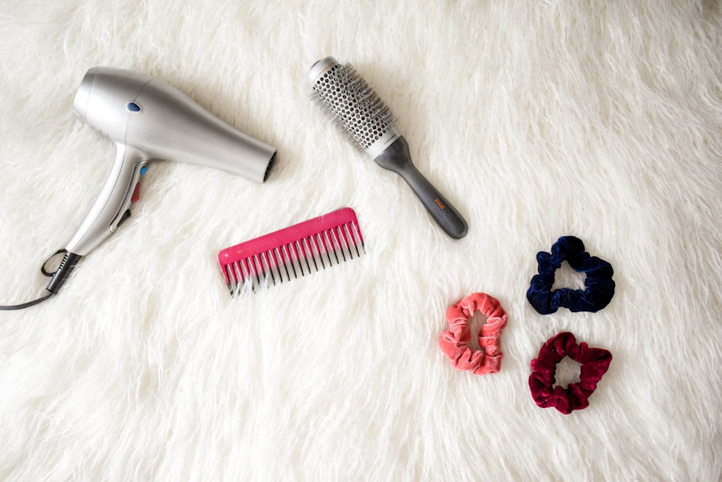 Are Dyson Electric Hairdryers Worth Buying?