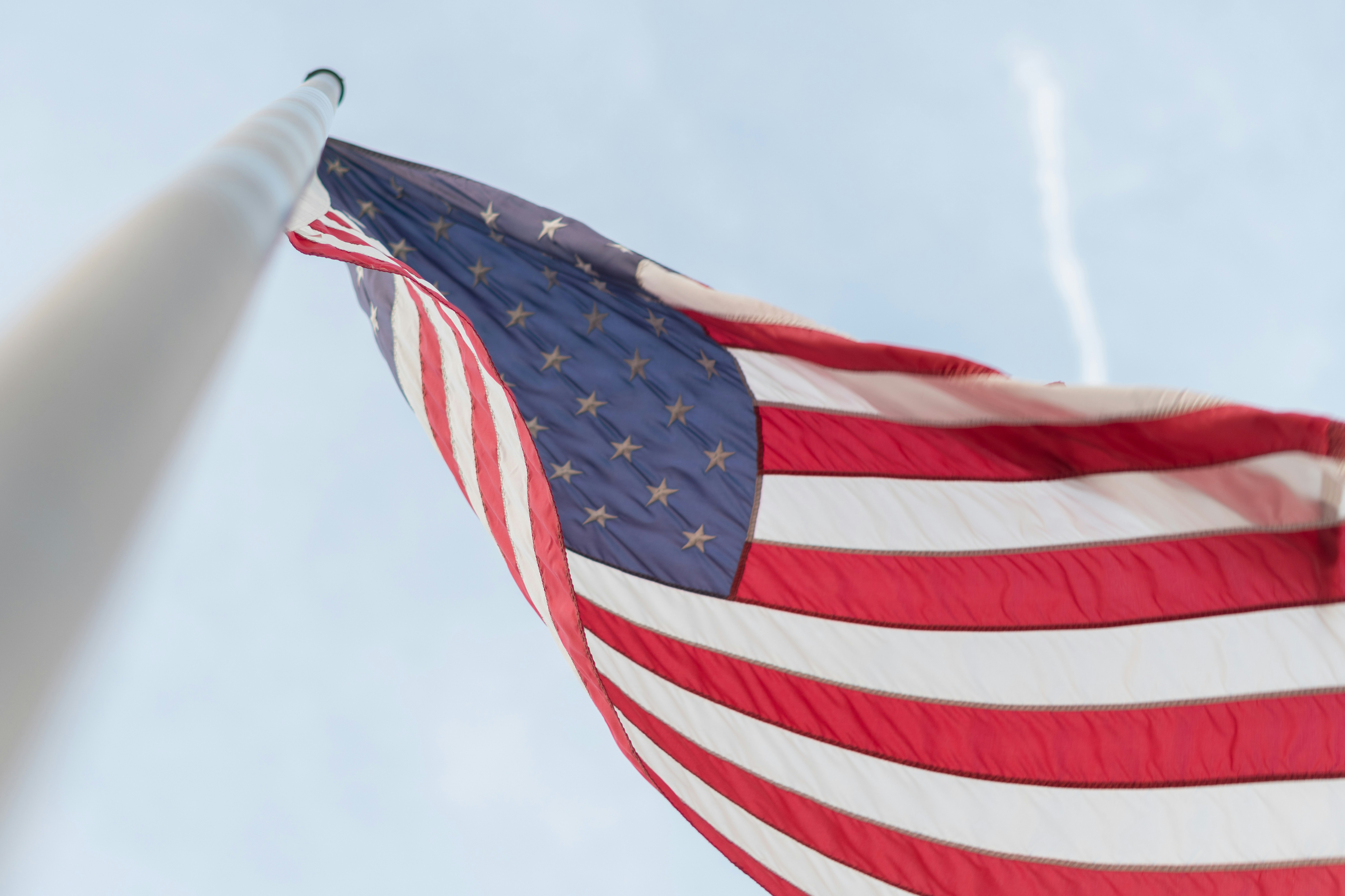 政府网站红色模板，传承红色基因，提升政务服务水平，红色传承，智慧政务，政府网站红色模板助力服务水平提升