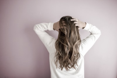 Light Gray