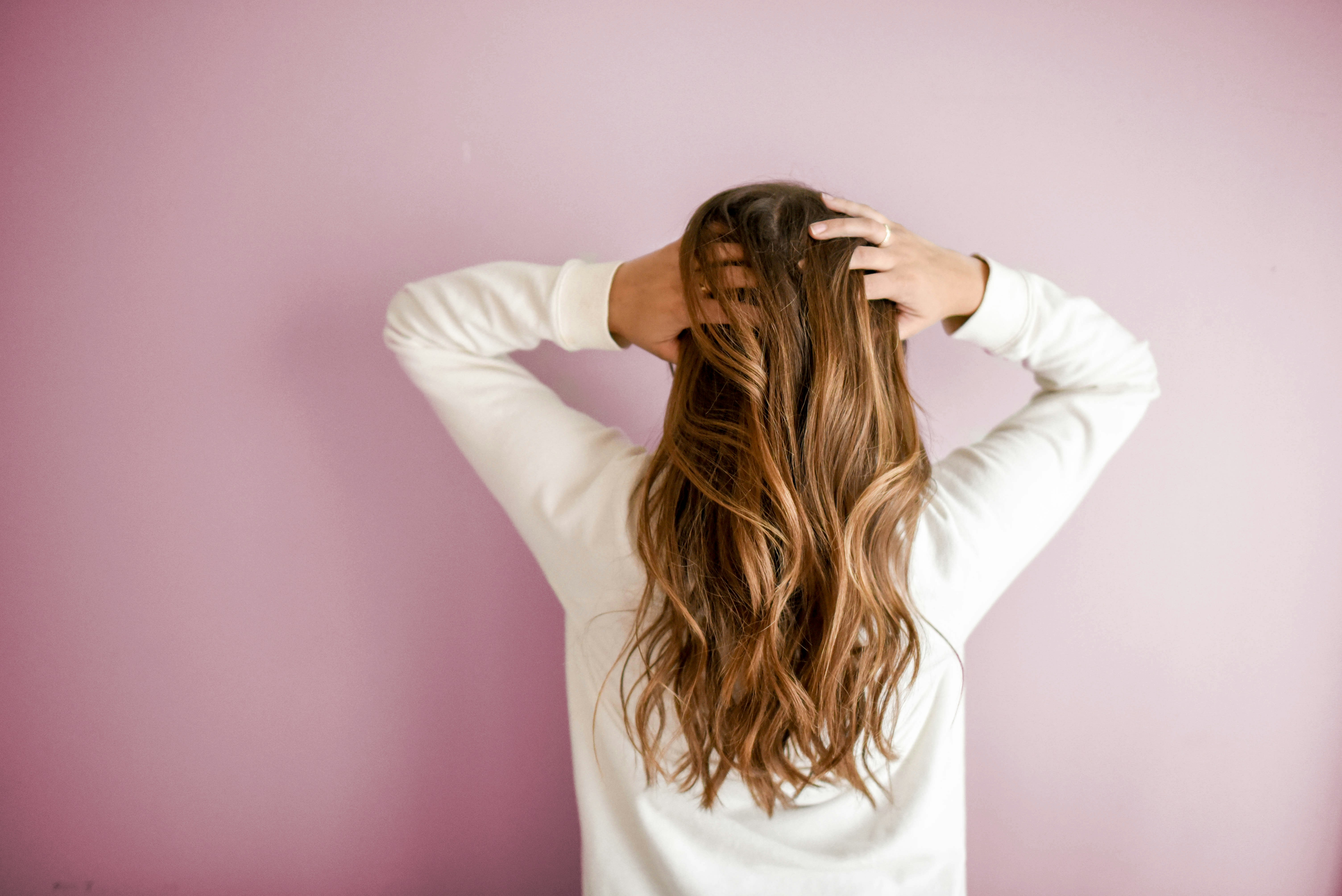 What Is The Best Way To Dilute Shampoo?