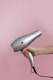 Scalp Treatment