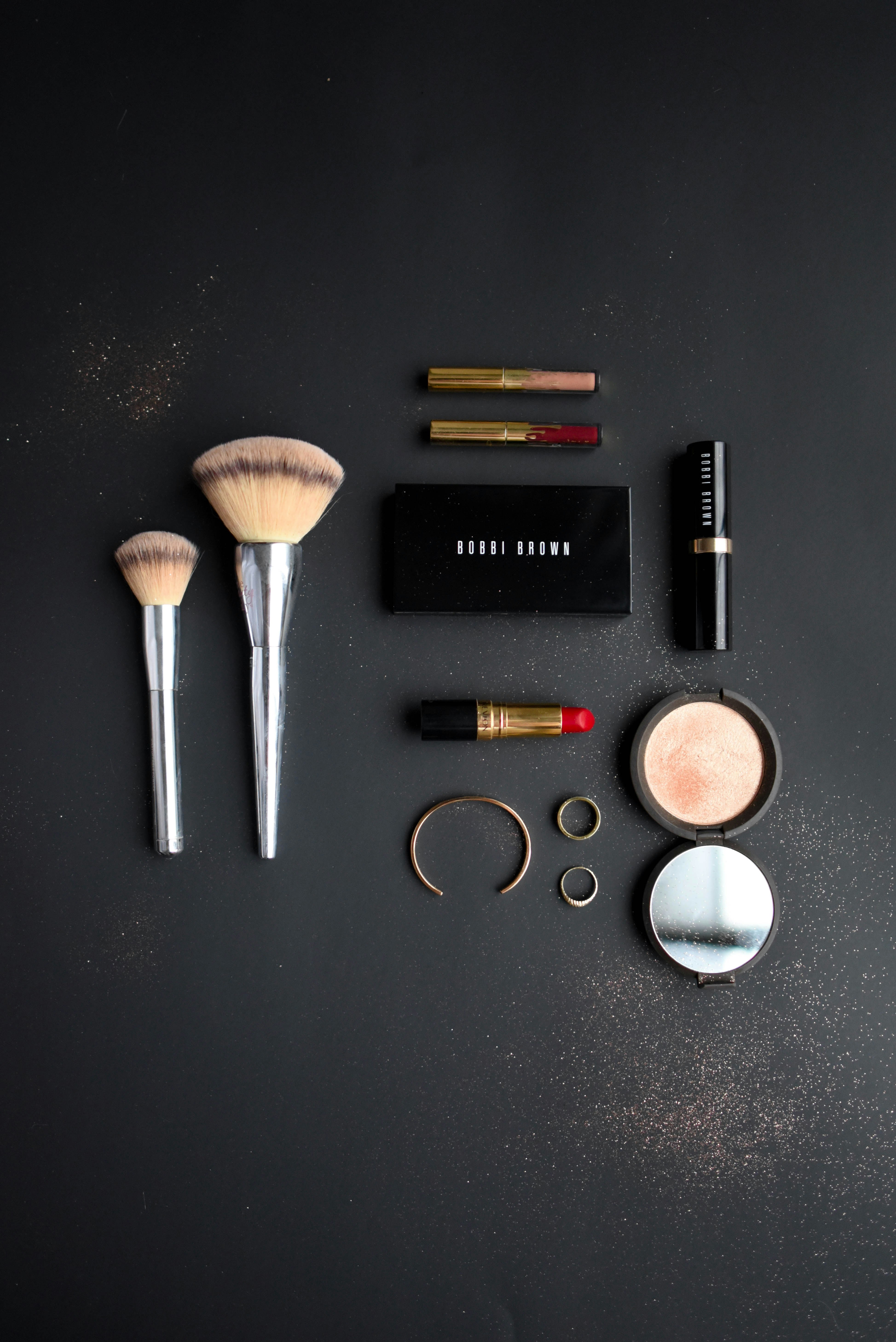 Which Beauty Pie Products Are Dupes