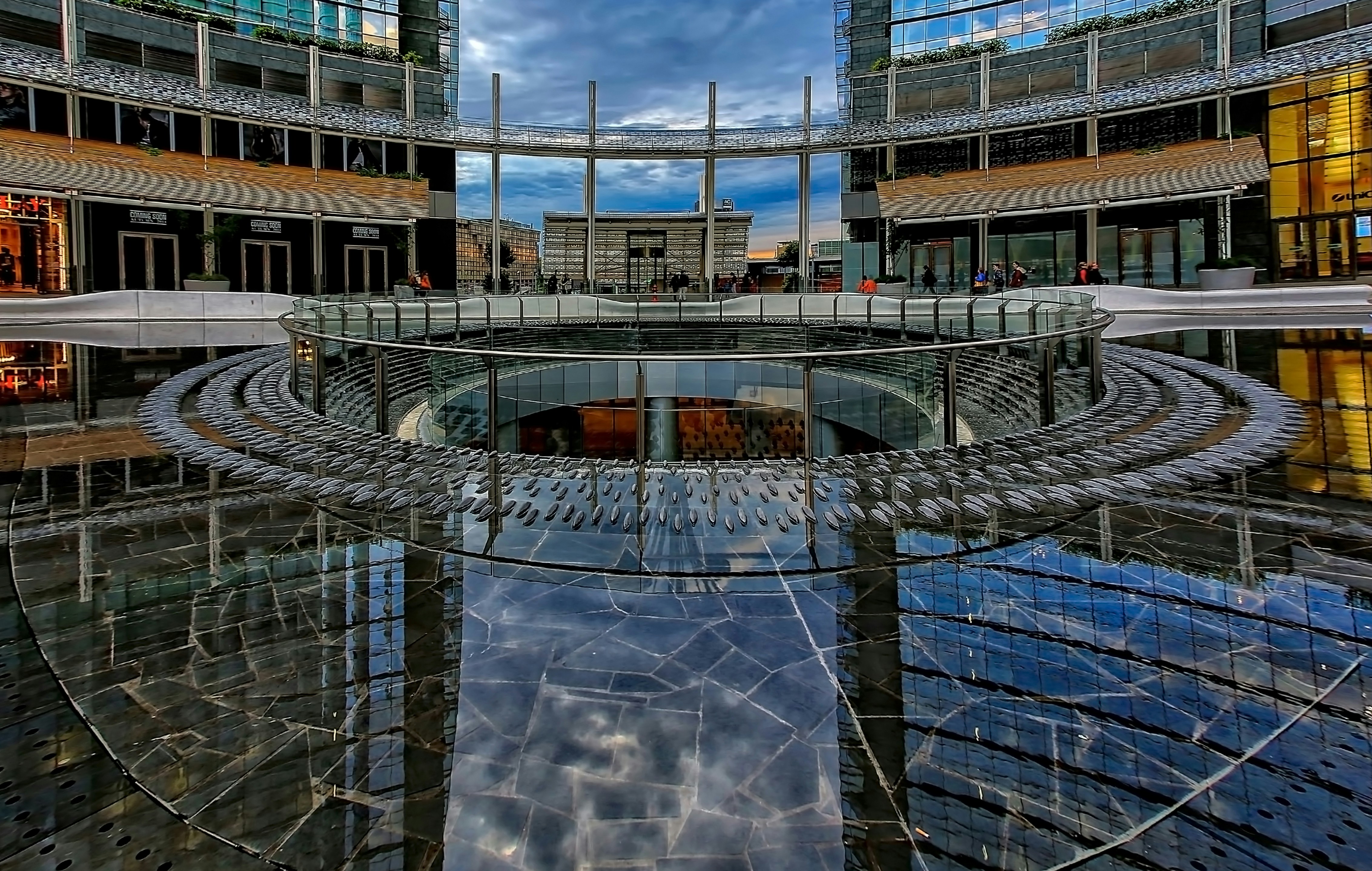 Algorithms Are Recipes With Guarantees