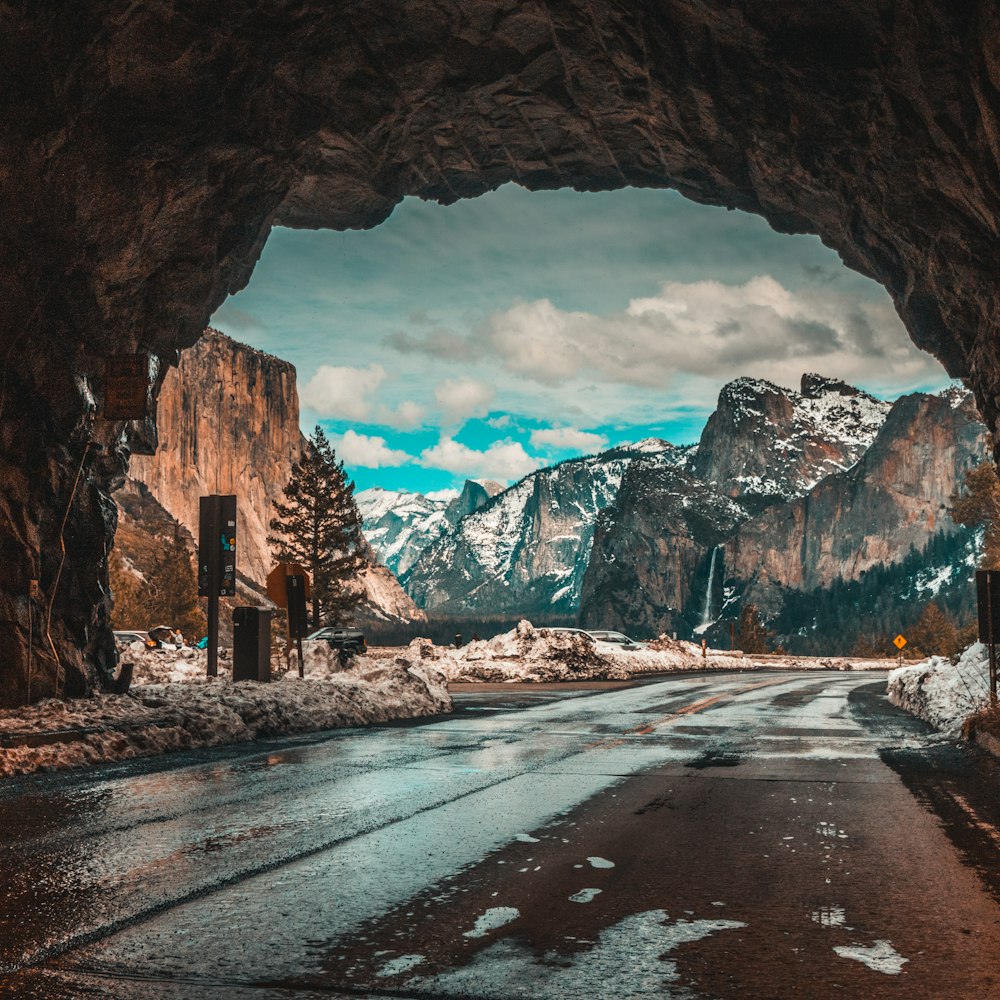 Beautiful Free Images Unsplash   Beautiful Free Images Unsplash