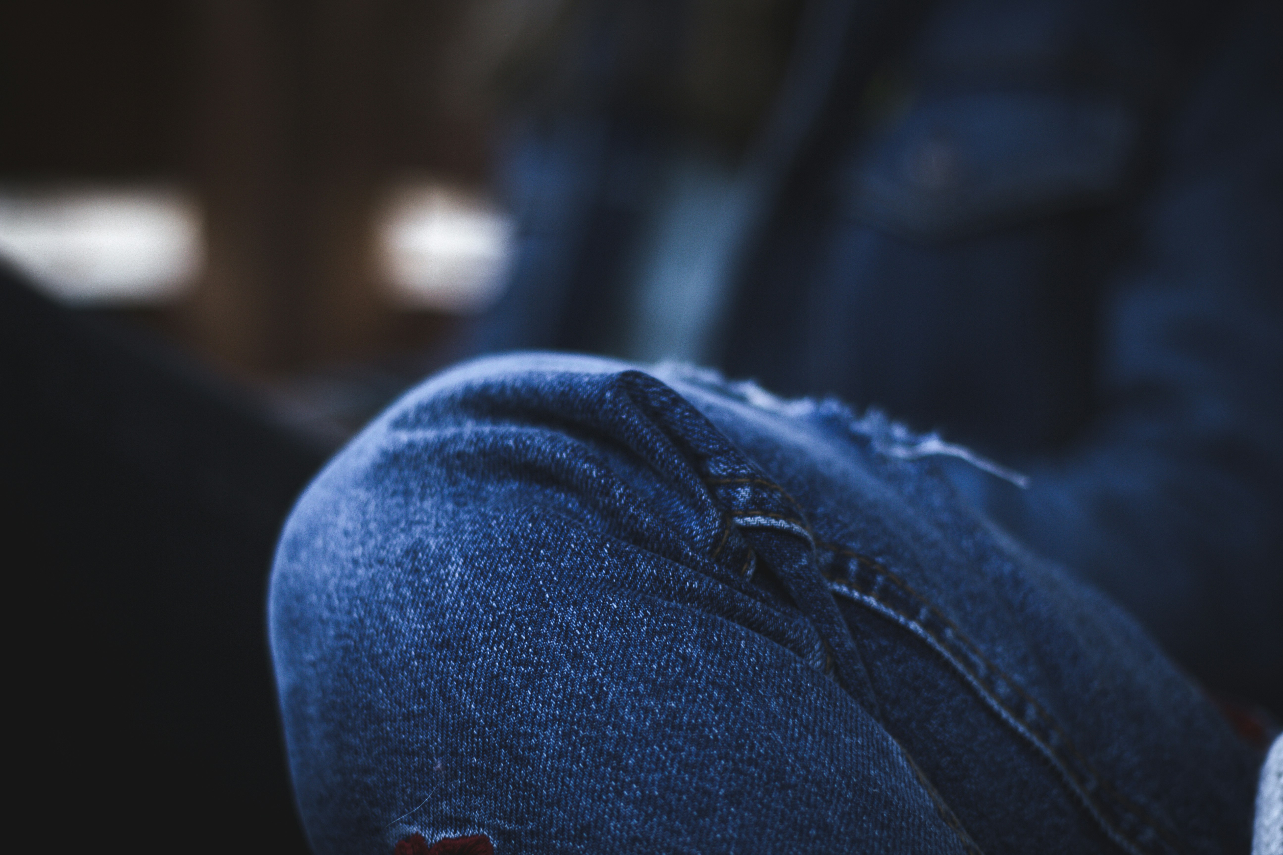 hadar barda (@thbstudio1) | Unsplash Photo Community