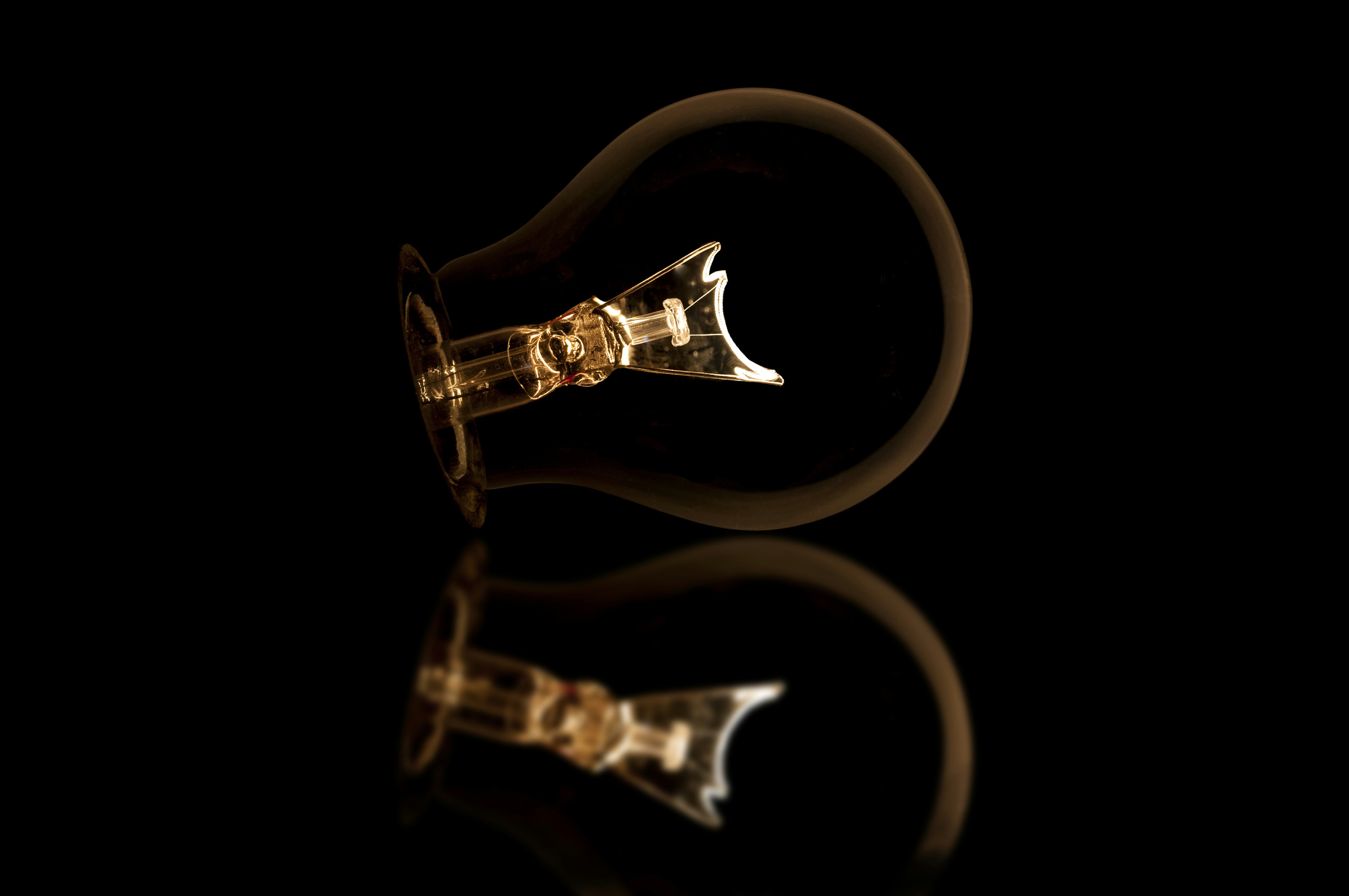 What is PLA filament?