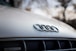 Buy Audi tyres in Nigeria at Tyrepublic – Original fitments for A4, A6, Q5, Q7 and more.