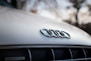 Buy Audi tyres in Nigeria at Tyrepublic – Original fitments for A4, A6, Q5, Q7 and more.