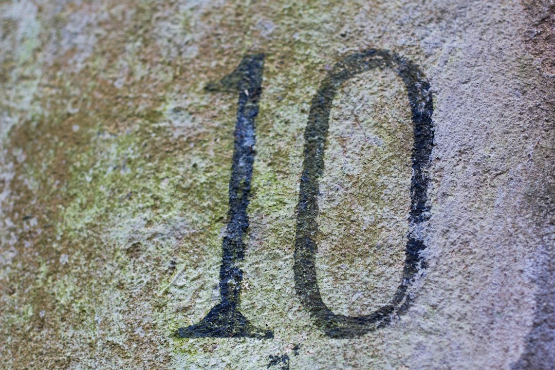 Lời Nói Dối 10 Mét Trong Túi Bạn