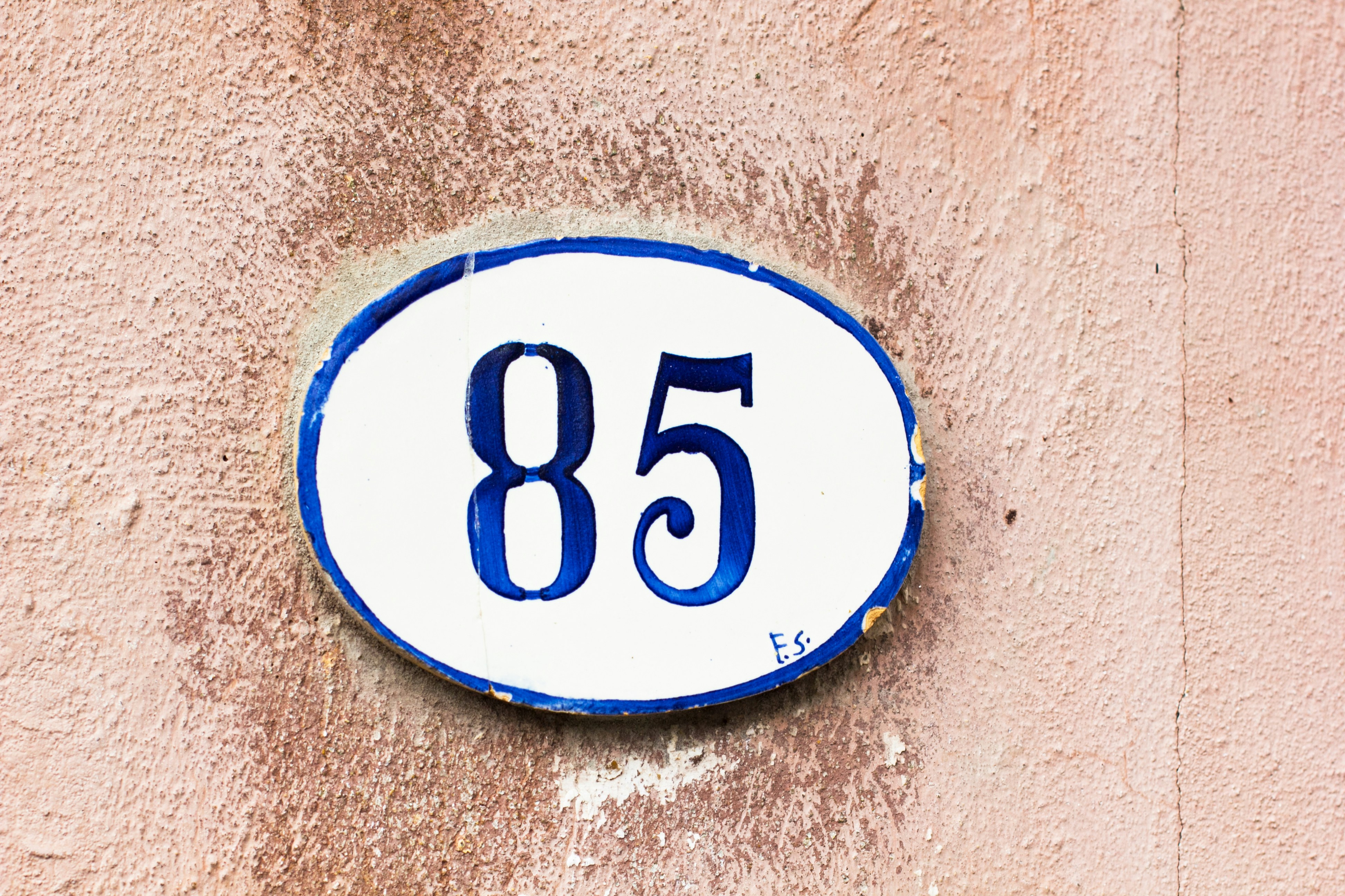 探索字体设计之美，盘点那些字体设计比较出色的网站