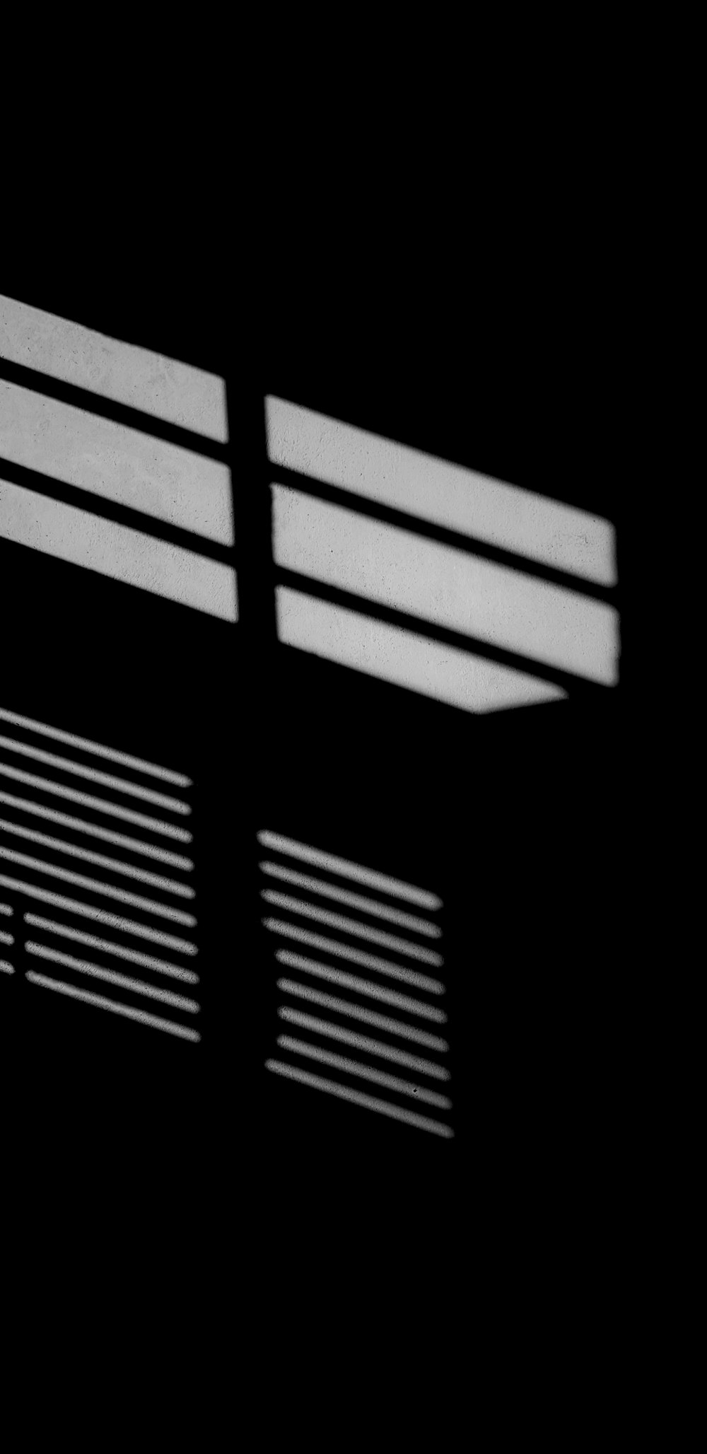 550+ Window Shadow Pictures | Download Free Images on Unsplash