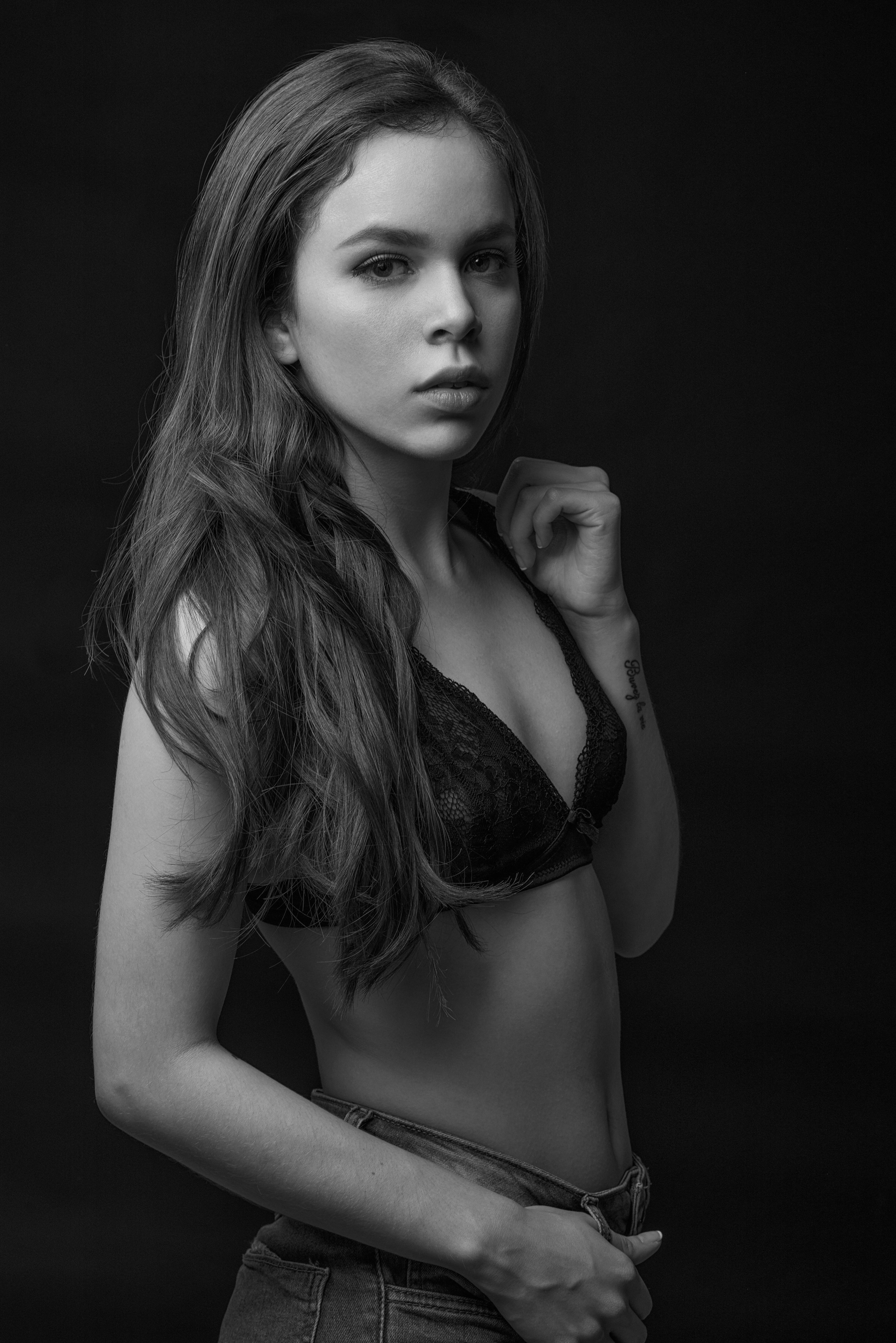 Photo by jairgarciaferro