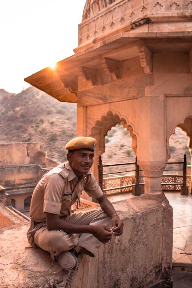 Jaipur Rajasthan