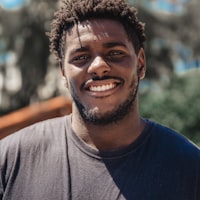Chidi Okeke