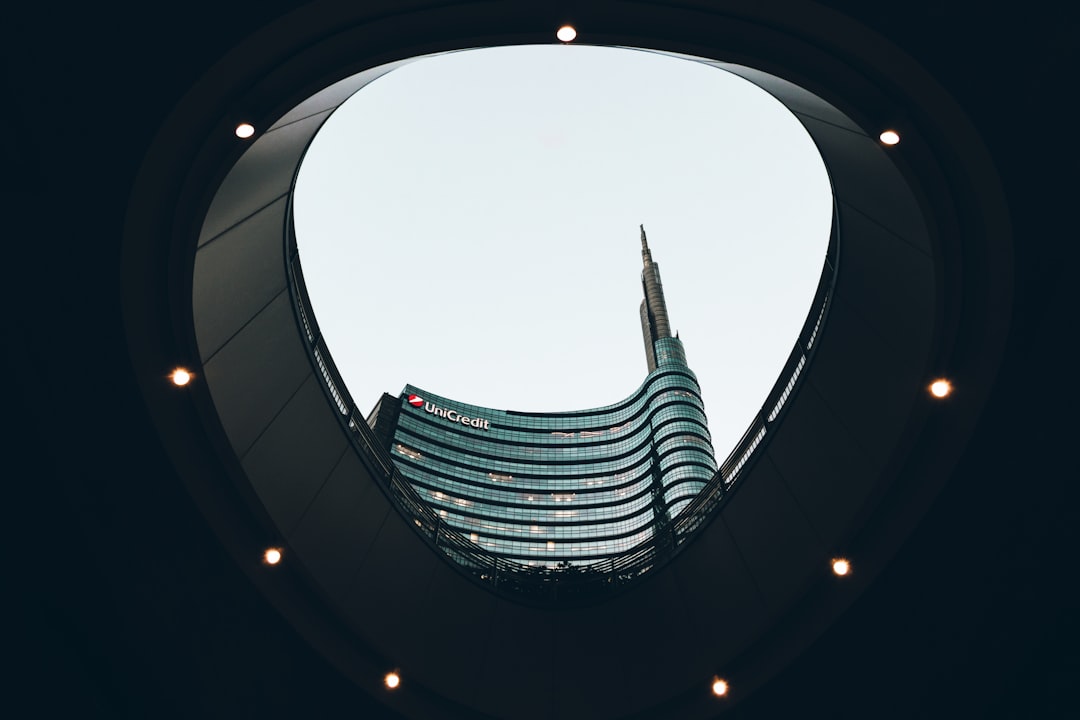Volotea Sets Sights on Milan Expansion Following Abra Partnership D… — Volotea Sets Sights on Milan Expansion